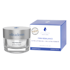 Eltraderm Firm Rebalance Ultra Lifting Gel