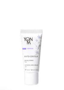 yonka phyto contour eye creme