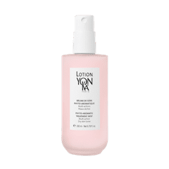 yonka lotion for dry skin