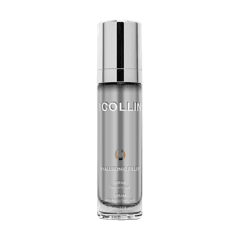 gm collin hyaluronic filler creme