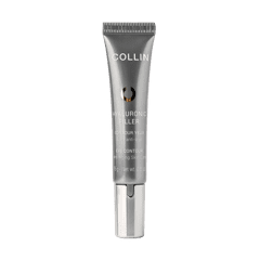 gm collin hyaluronic filler eye contour