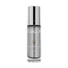 gm collin hyaluronic filler serum