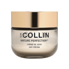 yonka mature perfection day creme
