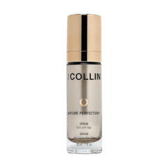 gm collin mature perfection serum