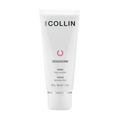 yonka sensiderm creme