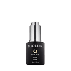 gm collin vital c 15 serum