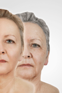 pro aging treatments work