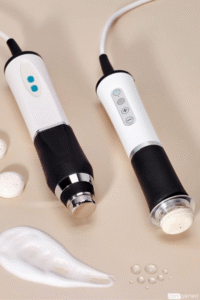 OxyGeneo for the win!