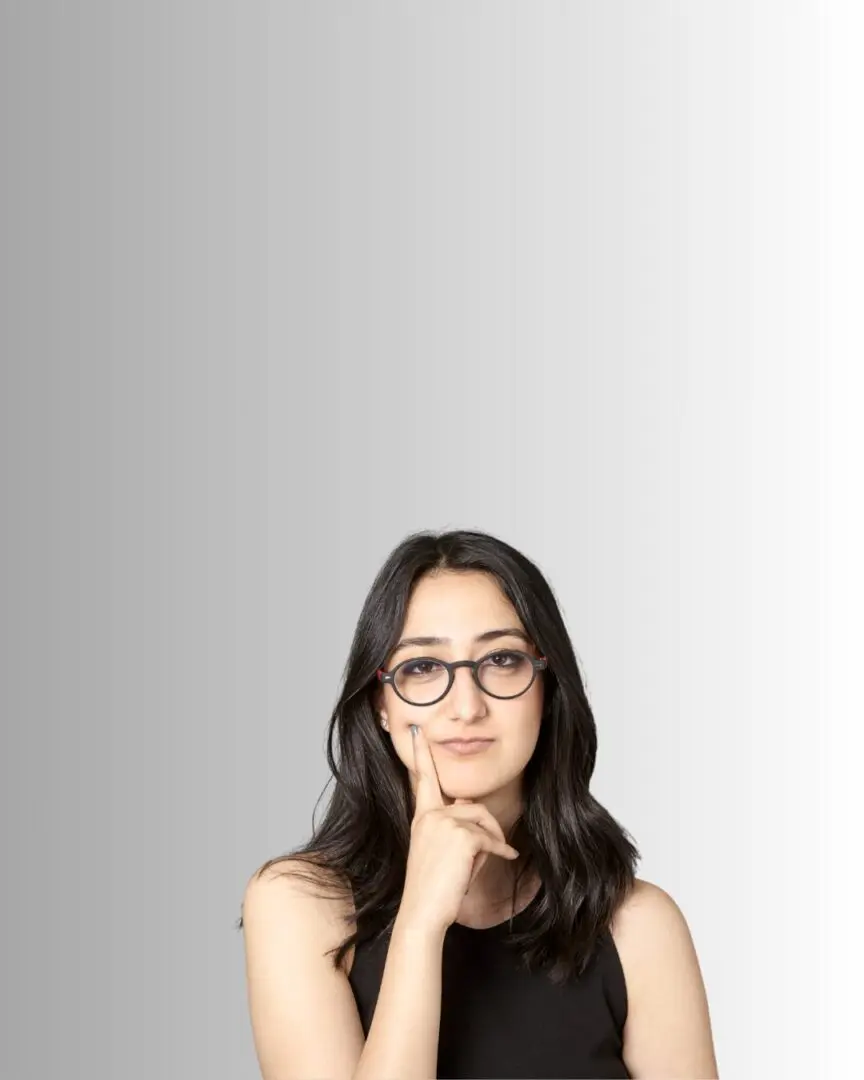 Is it too soon for my next facial?