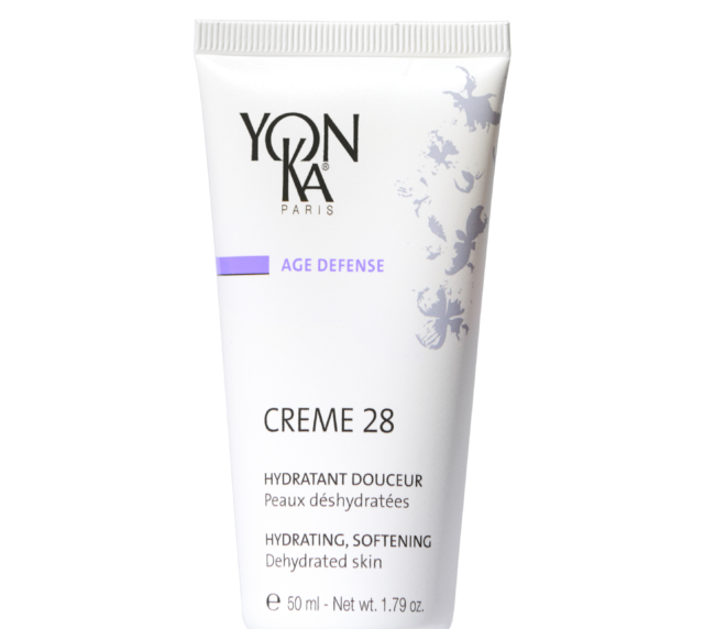 yonka age defense cream 28