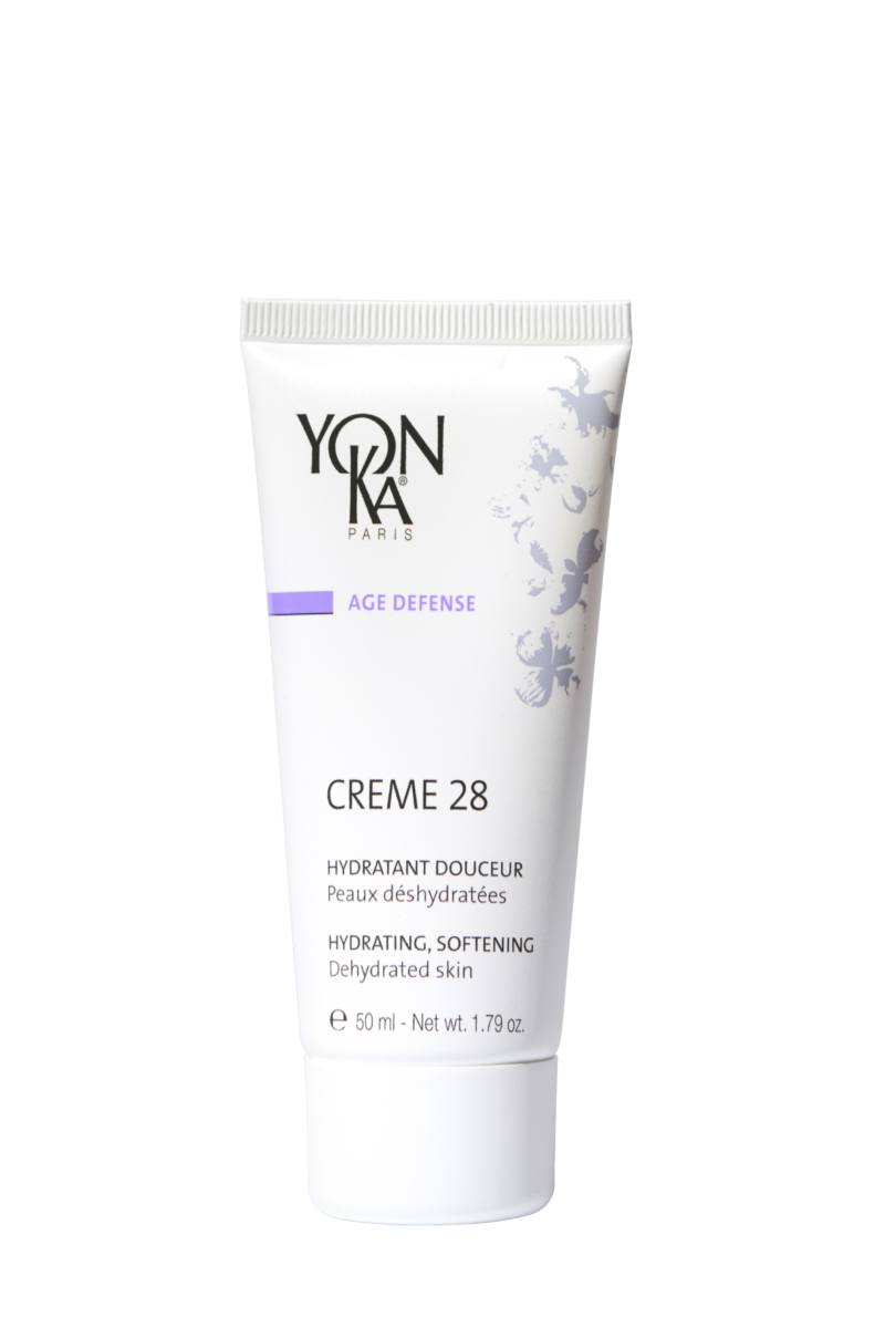 yonka age defense cream 28