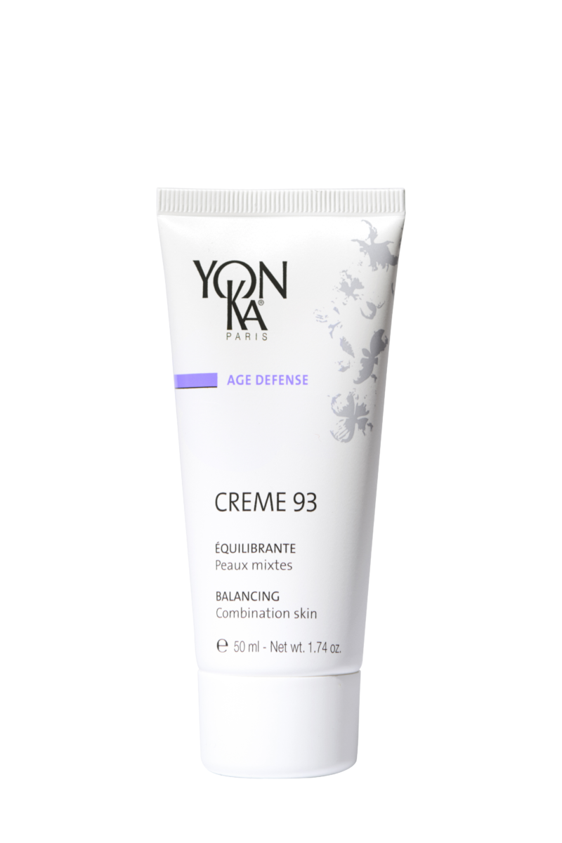 yonka age defense cream 93