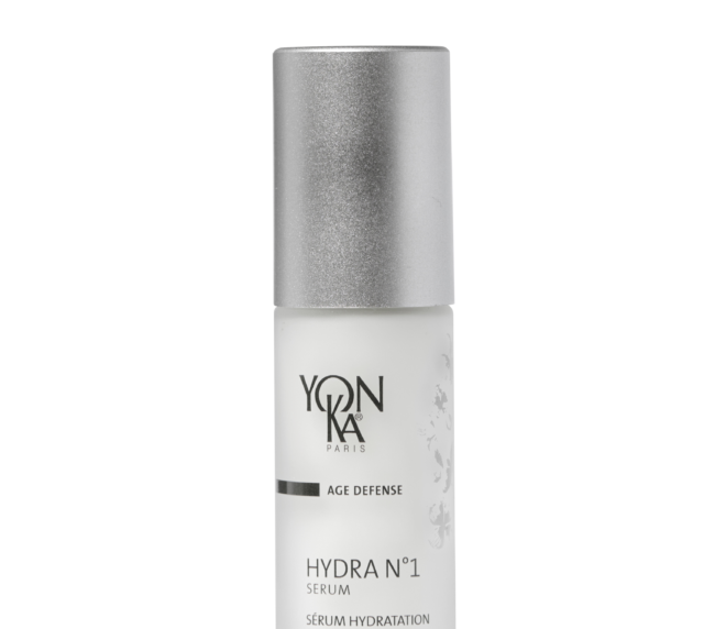 yonka age defense hydra N1 serum