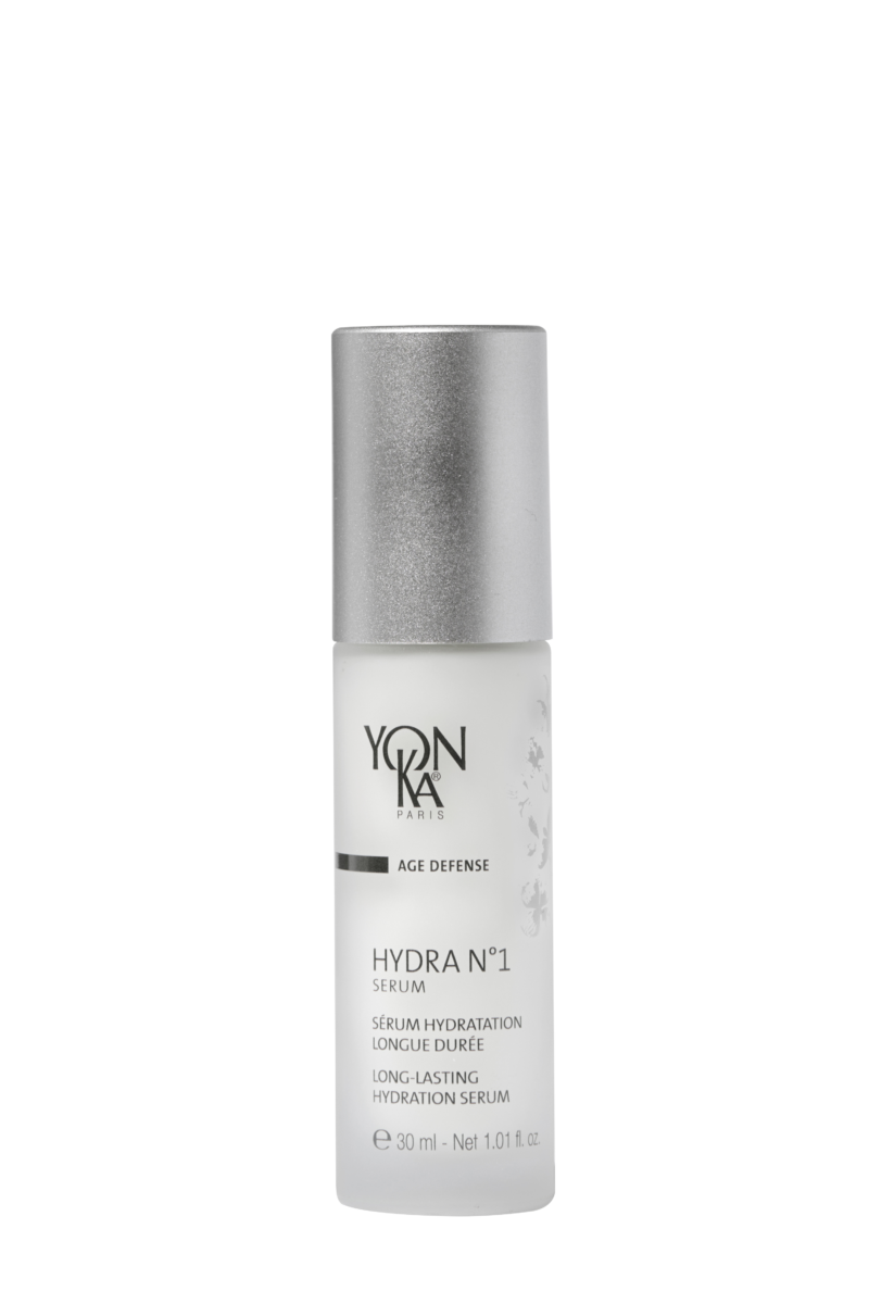 yonka age defense hydra N1 serum