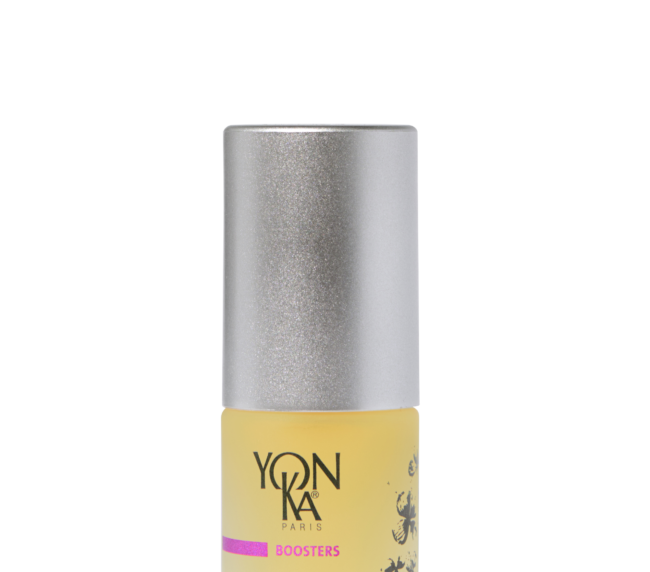 YonKa Defense plus booster