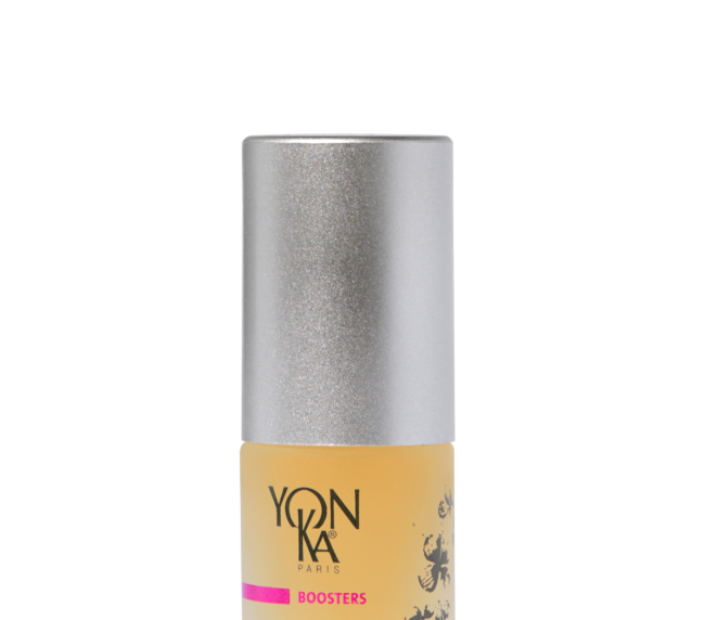 YonKa Lift plus Booster