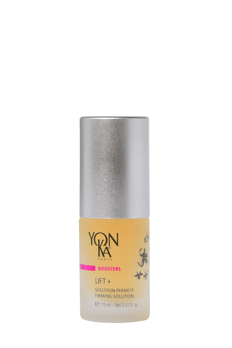 YonKa Lift plus Booster