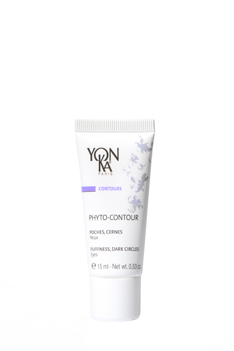 yonka contours phyto-contour