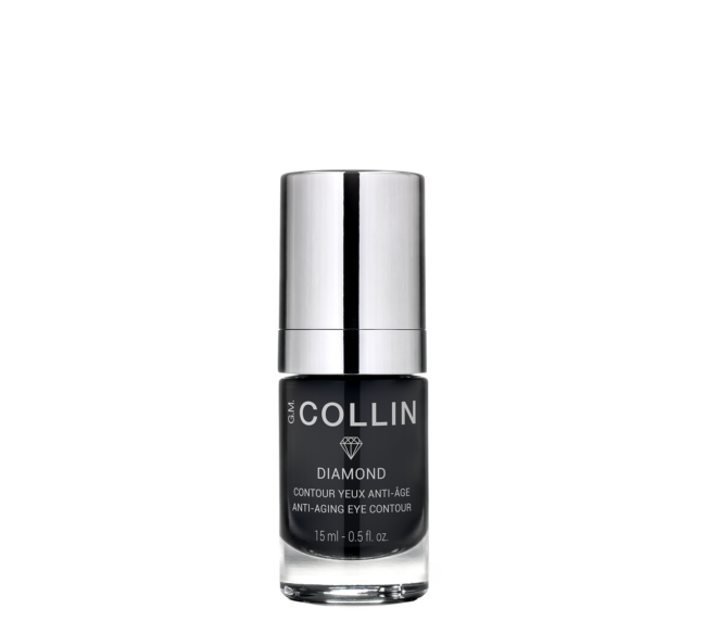 gm collin diamond eye contour