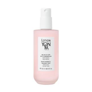 yonka essentials lotion