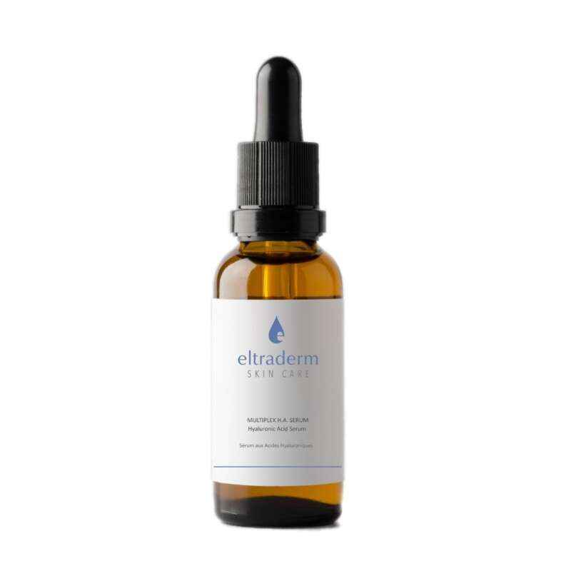 multiplex HA serum