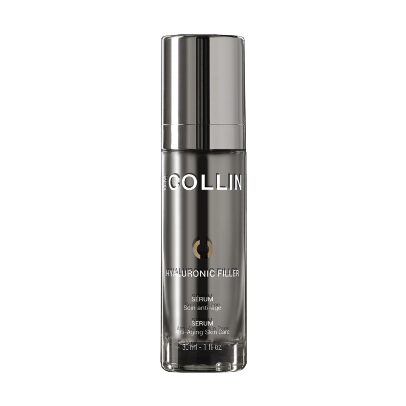 Hyaluronic Filler Serum - Image 2