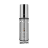 gm collin hyaluronic filler serum light