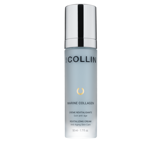 gm collin marine collagen