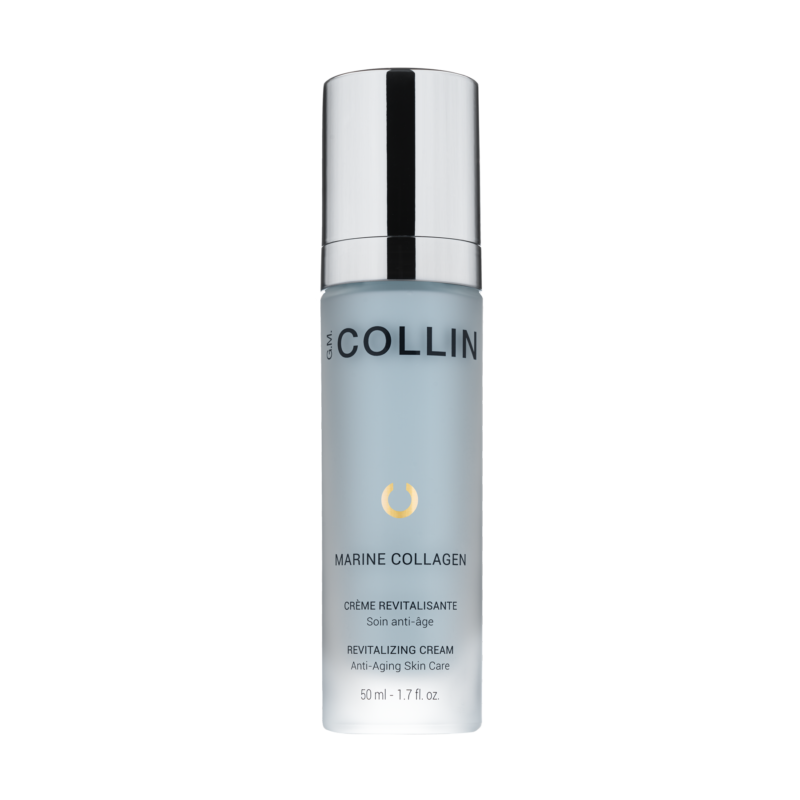 gm collin marine collagen