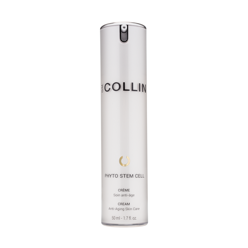 gm collin phyto stem cell cream