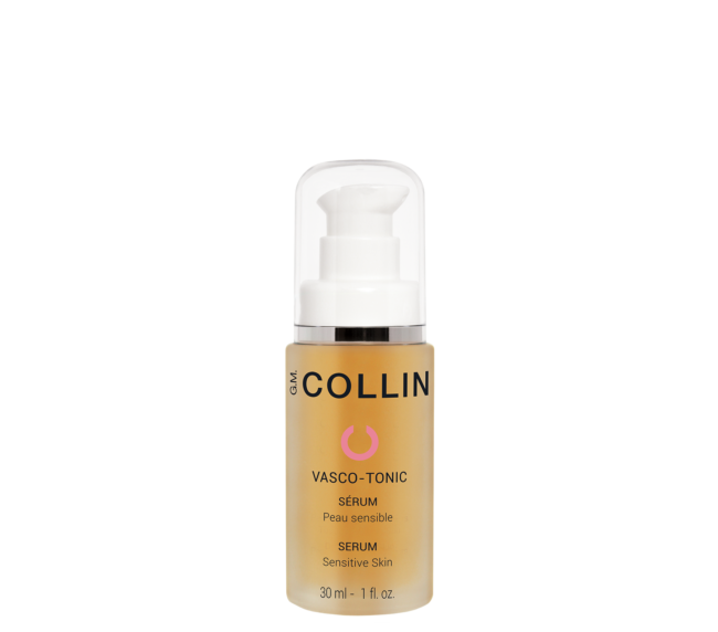 GM Collin vasco tonic serum