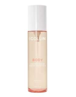 body sublime concentrate