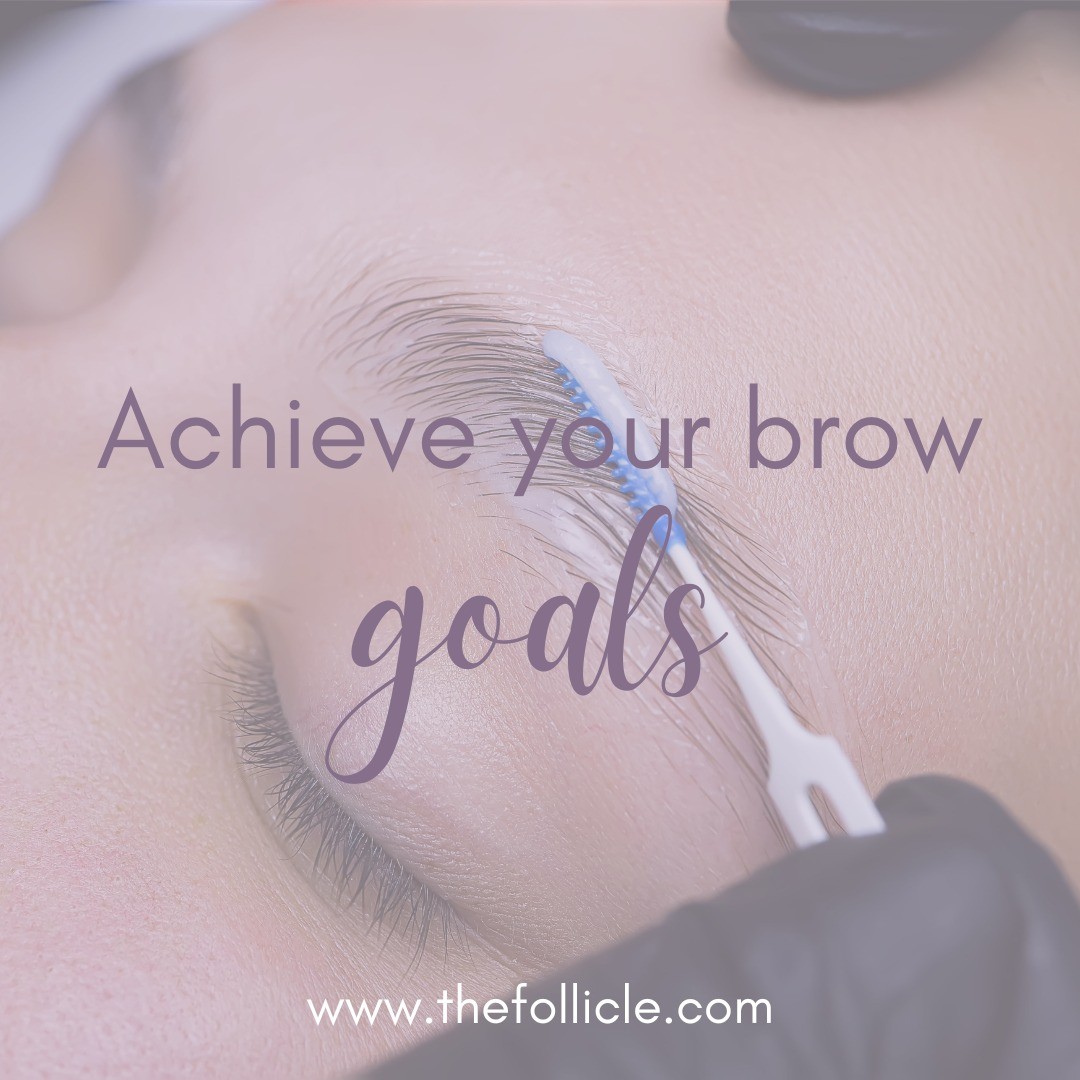We have a new service coming!  Watch for our email and social posts coming tomorrow! 
.
.
.
#browshaping #browgoals #browsonfleek #brows #browstyle #fluffybrows #tamethosebrows #folliclespa #spa #burlingtonspa #burlon #halton
