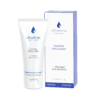 Eltraderm enzyme exfoliant tube and box.
