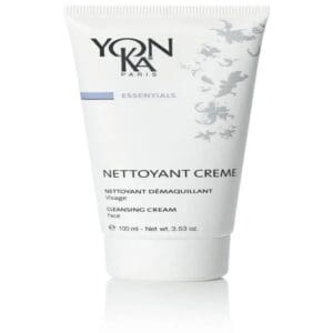 Yon-Ka Nettoyant Cream