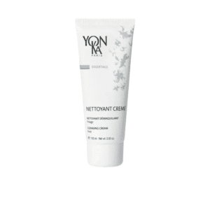 Yon-Ka Nettoyant Cream