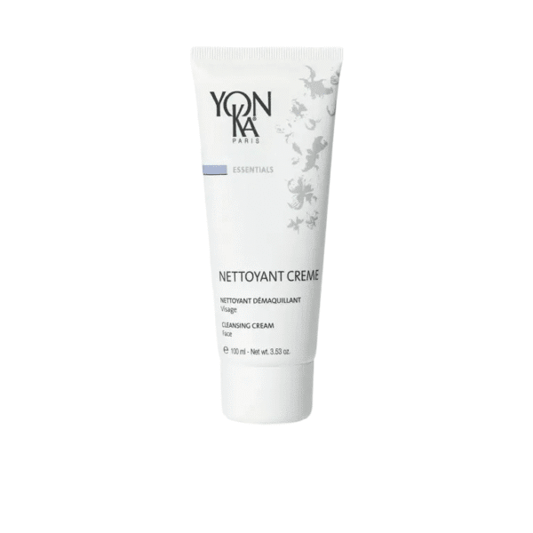 Yon-Ka Nettoyant Cream