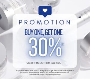 eltraderm promotion