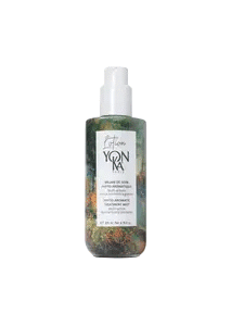 Lotion P.N.G.