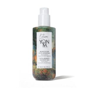 limited edition bottle