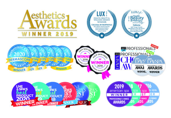 2020-3-4 All Awards 3 lines