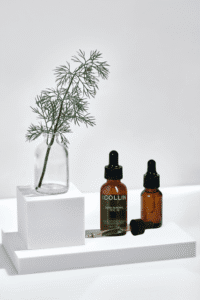 We have the products.
