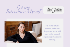 Kasia_Introduction_New_Services