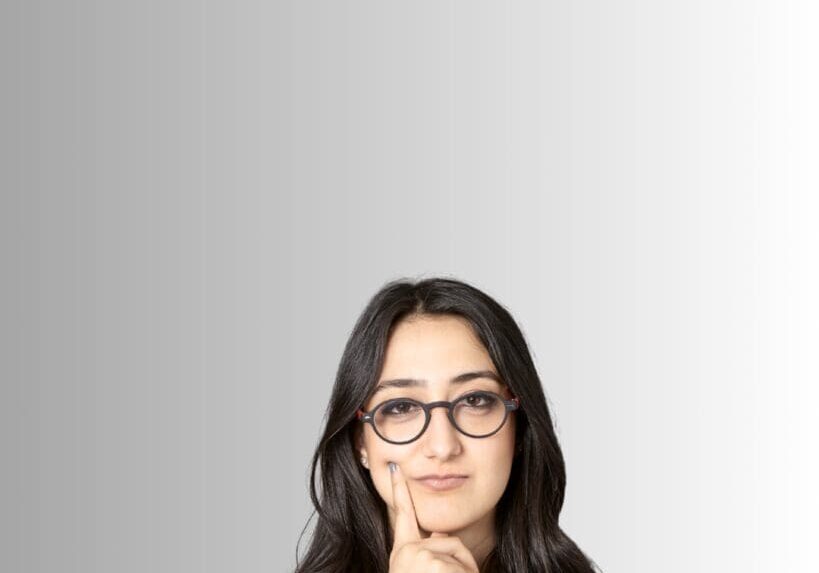 Is it too soon for my next facial?