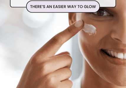 Website Blog featured image Website Blog featured image